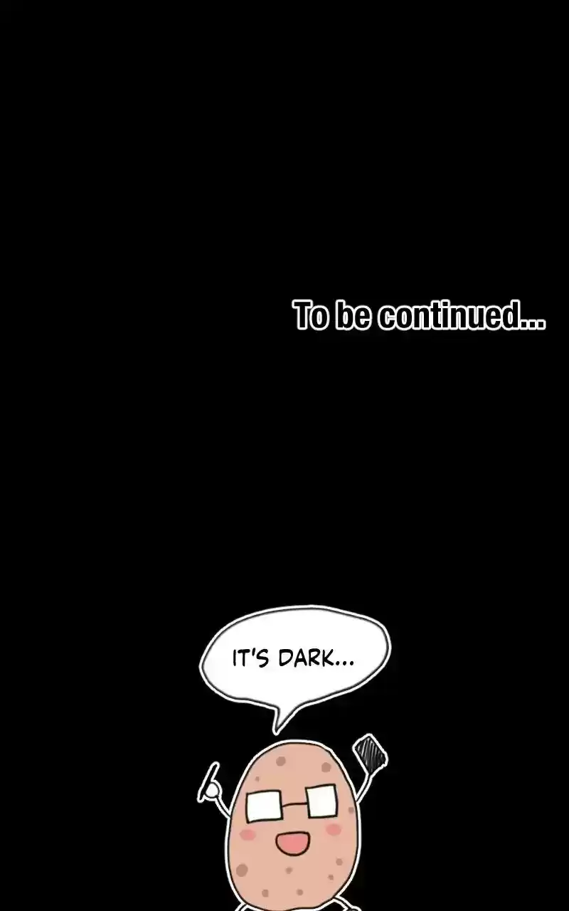 Age Matters Chapter 9: