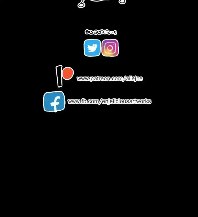 Age Matters Chapter 9: