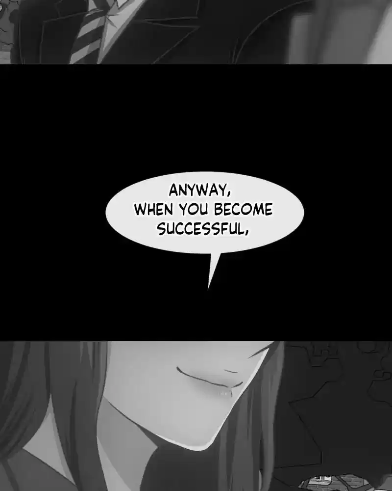 Age Matters Chapter 90: