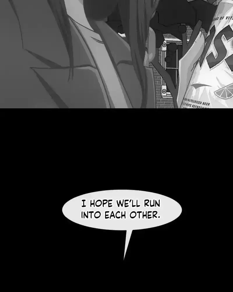 Age Matters Chapter 90: