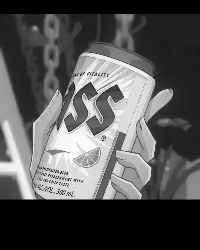 Age Matters Chapter 90: