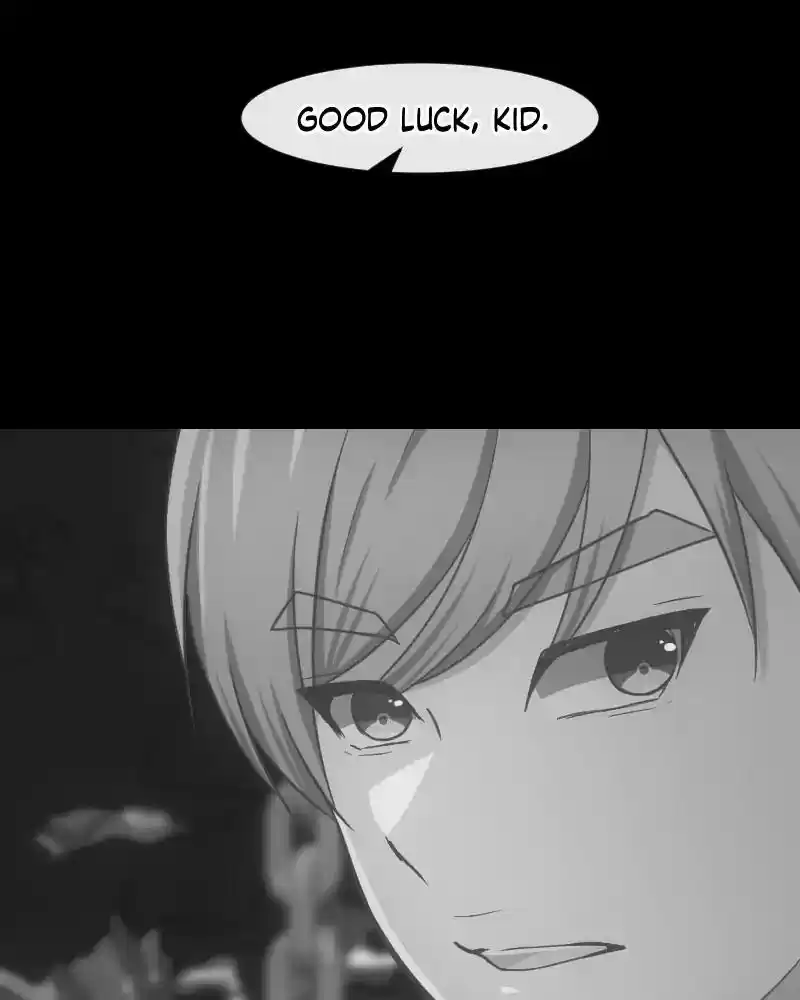 Age Matters Chapter 90: