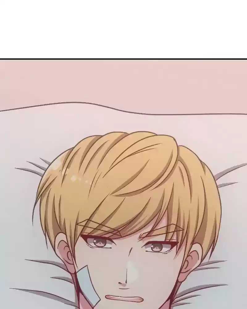 Age Matters Chapter 90: