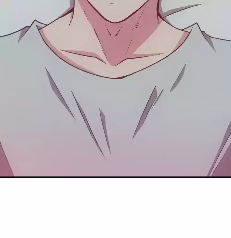 Age Matters Chapter 90: