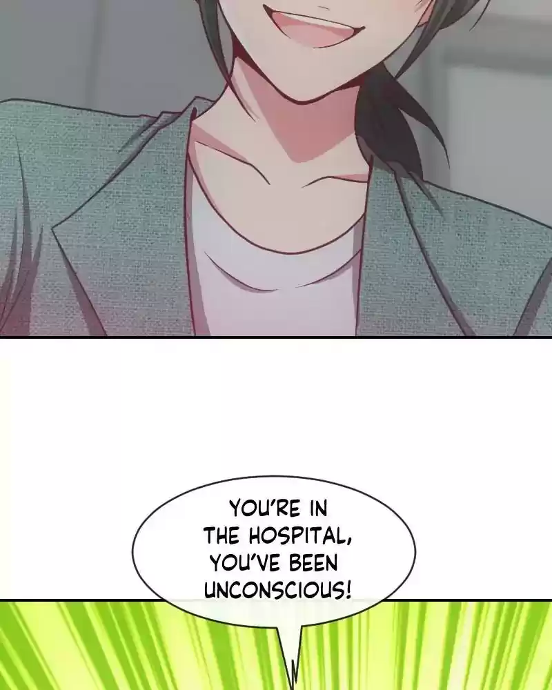 Age Matters Chapter 90: