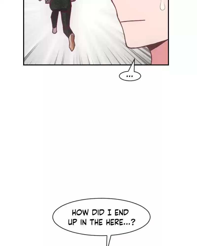 Age Matters Chapter 90: