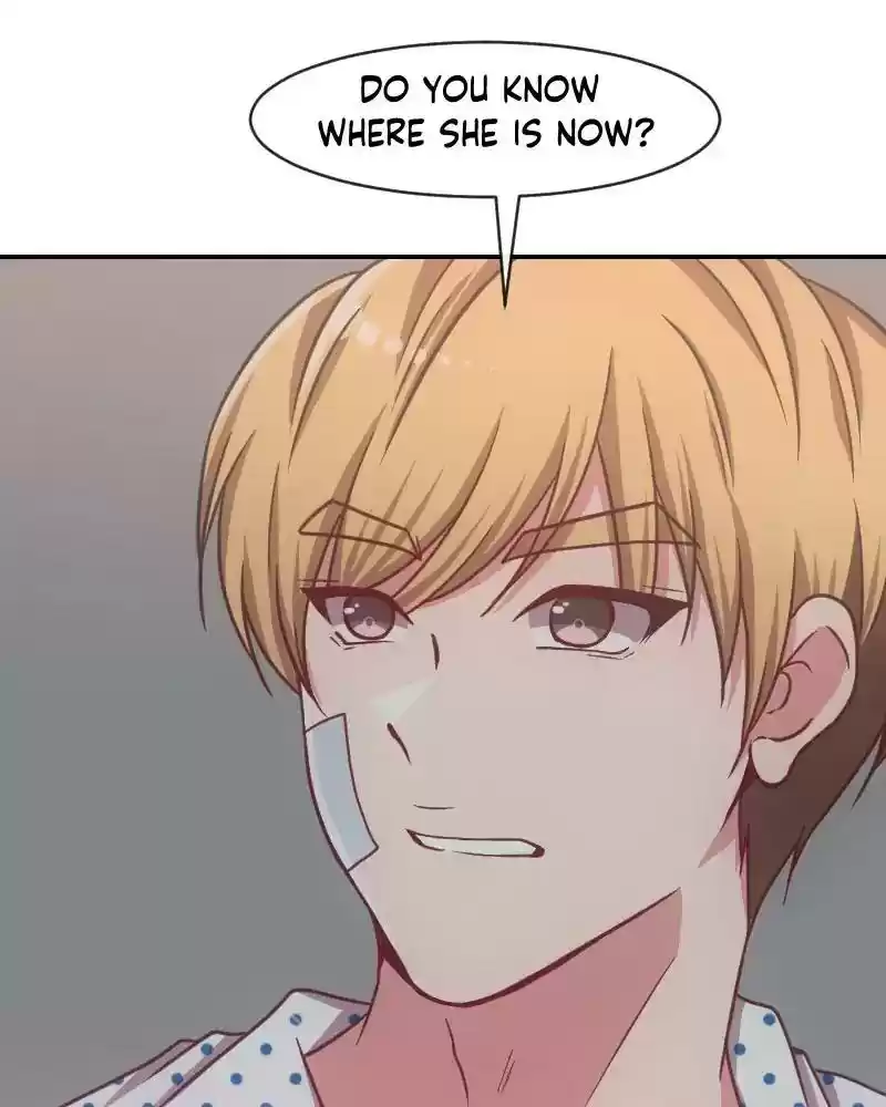 Age Matters Chapter 90: