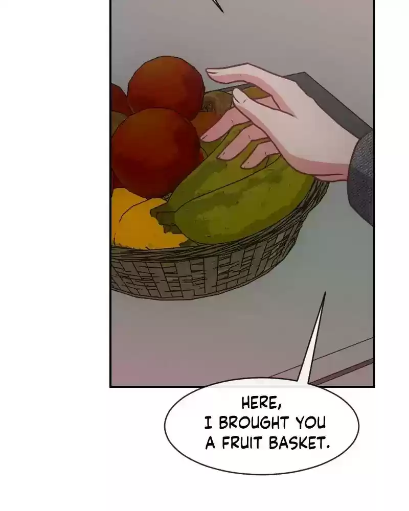 Age Matters Chapter 90: