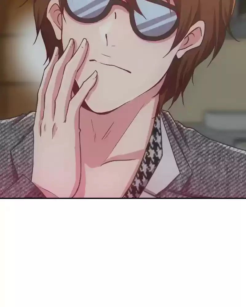 Age Matters Chapter 90: