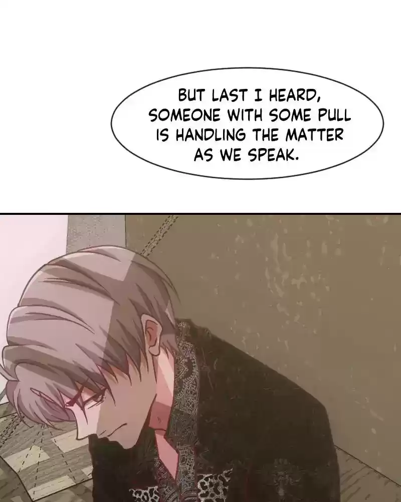 Age Matters Chapter 90: