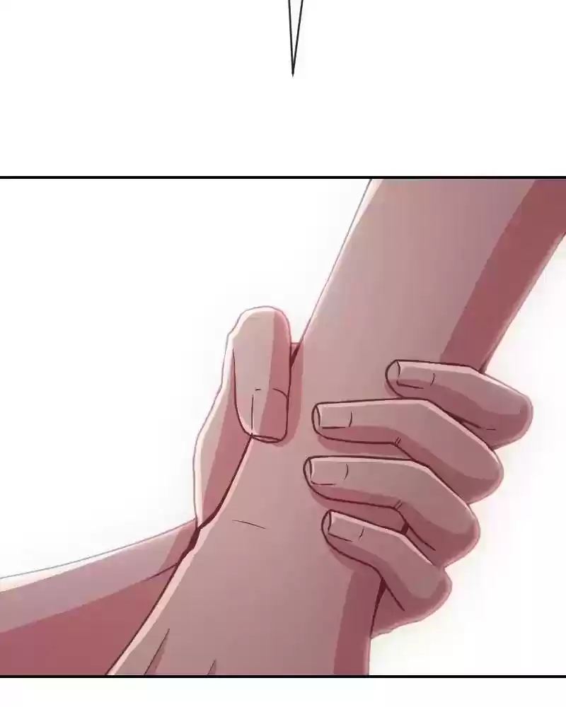 Age Matters Chapter 90: