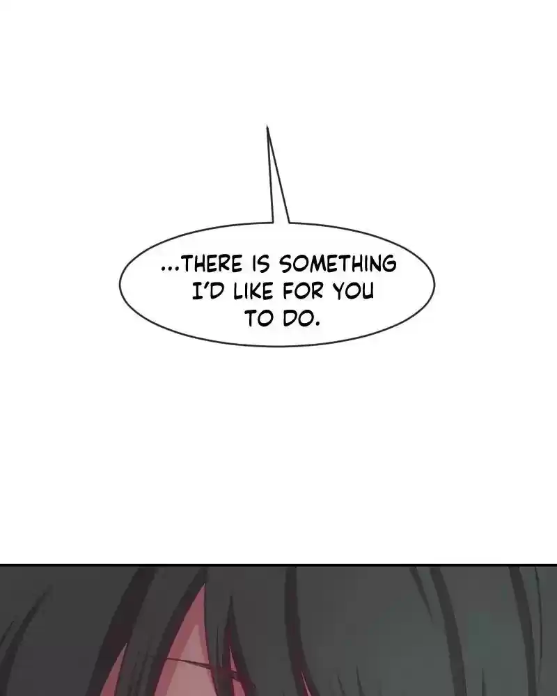 Age Matters Chapter 90: