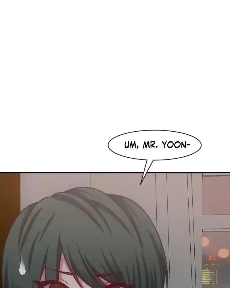 Age Matters Chapter 90: