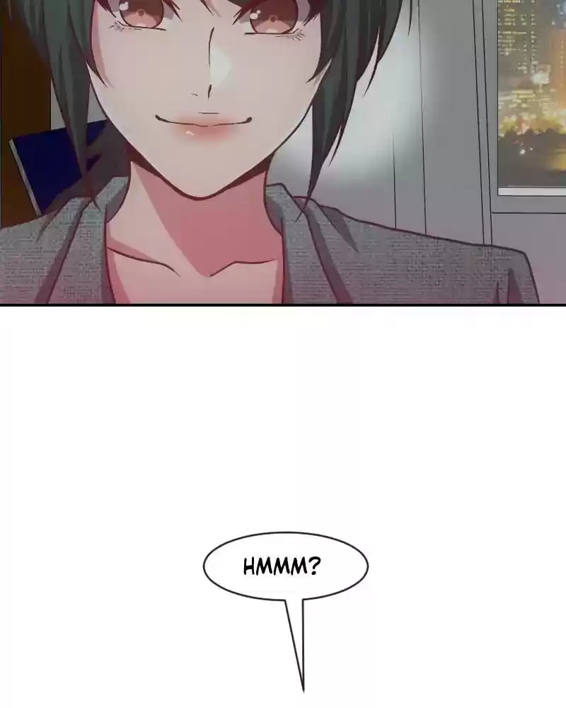 Age Matters Chapter 90: