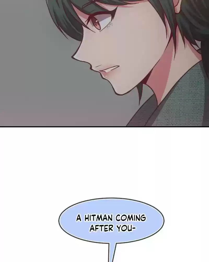 Age Matters Chapter 90: