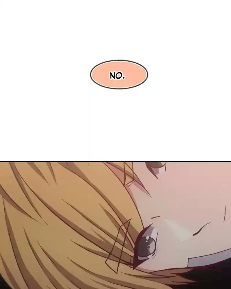 Age Matters Chapter 90: