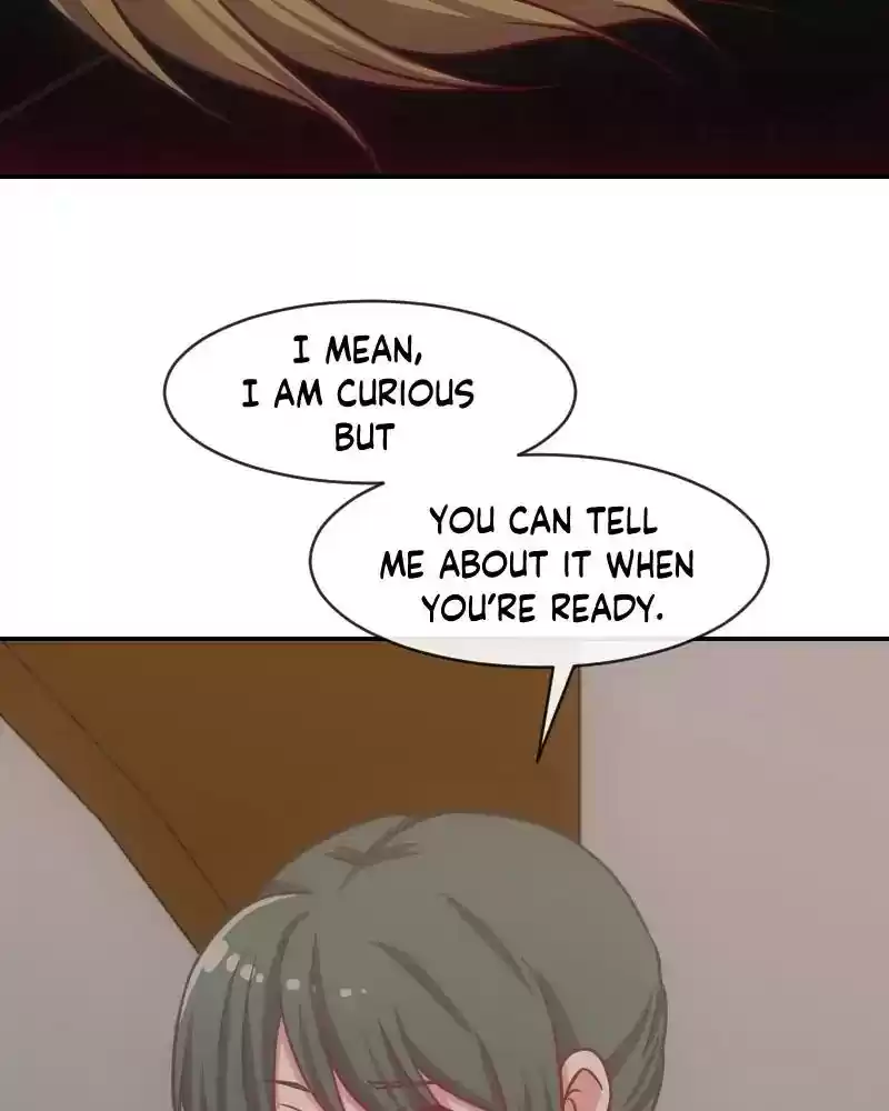 Age Matters Chapter 90: