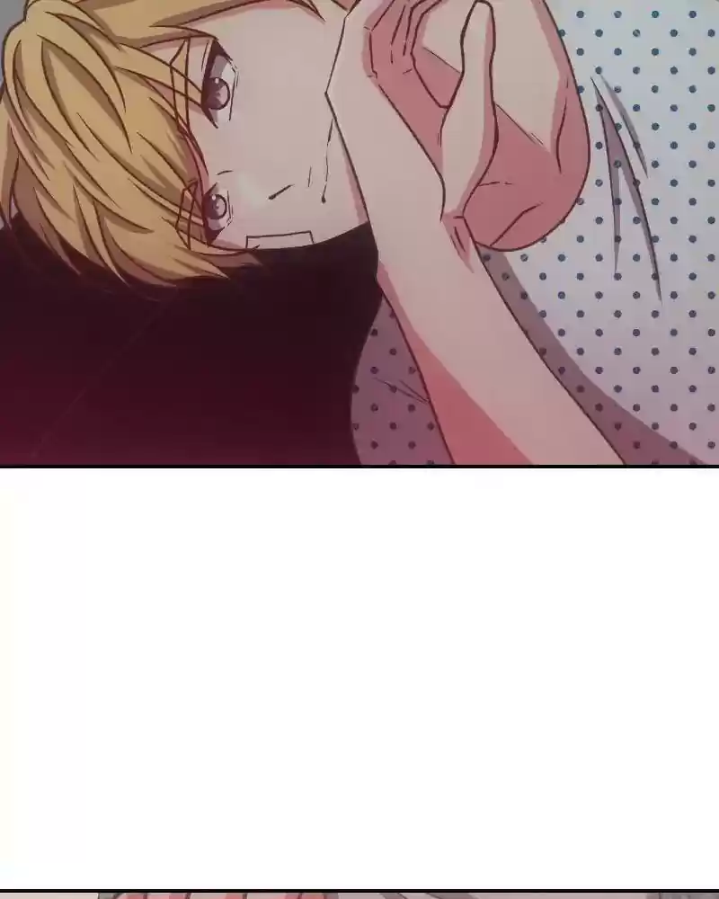 Age Matters Chapter 90: