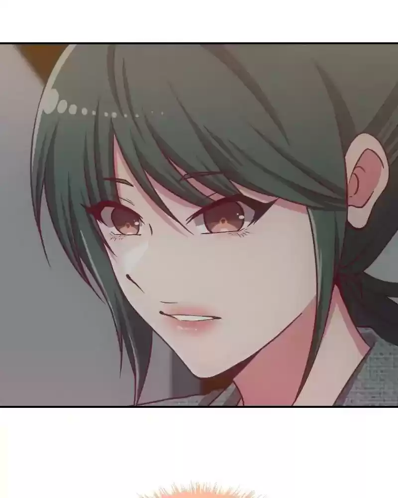 Age Matters Chapter 90: