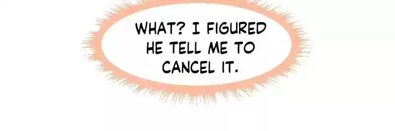 Age Matters Chapter 90: