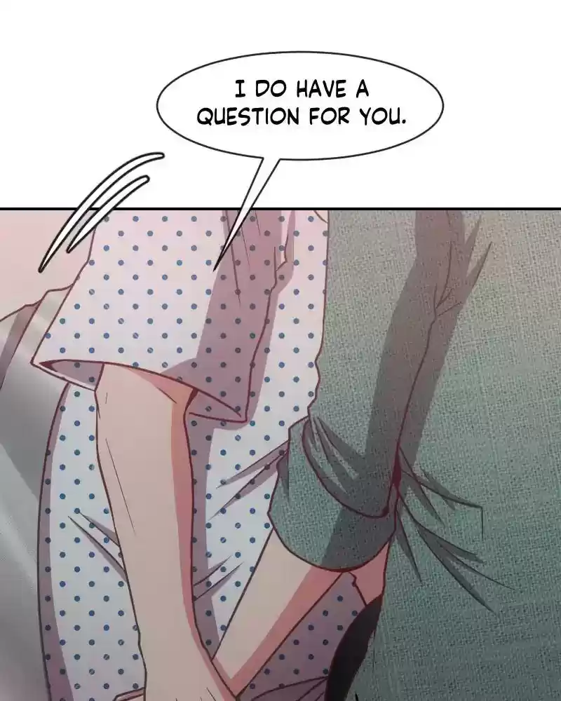 Age Matters Chapter 90: