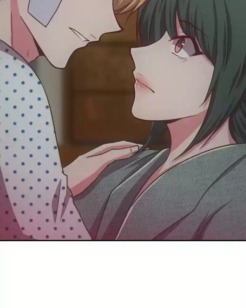 Age Matters Chapter 90: