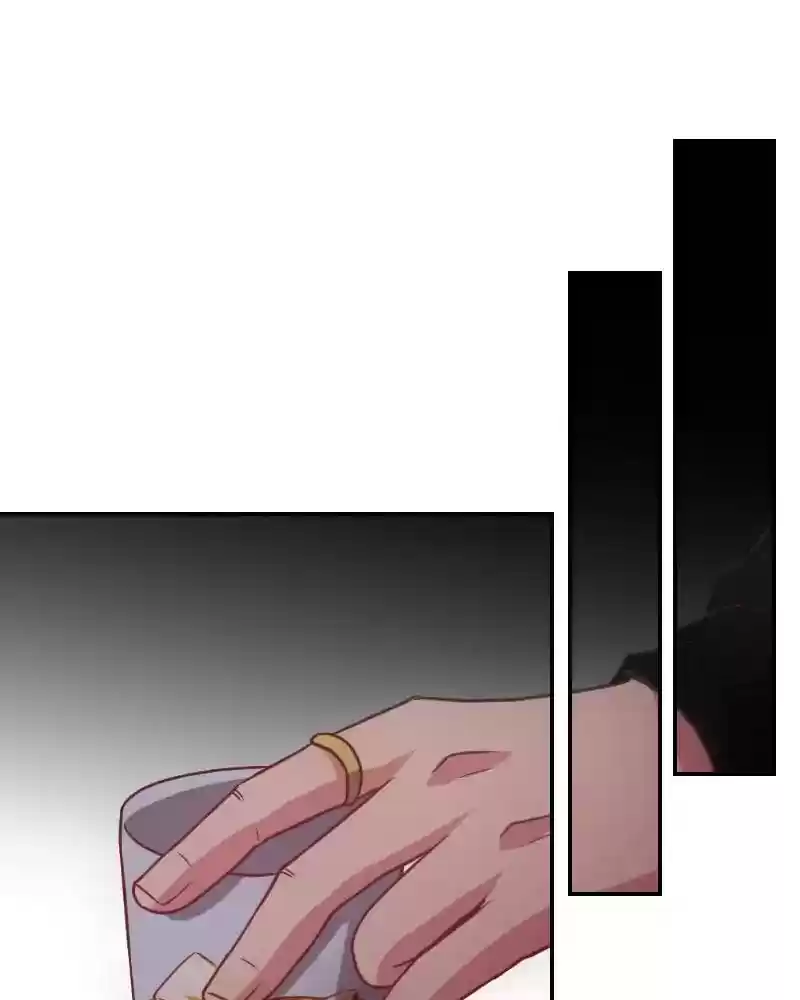 Age Matters Chapter 90: