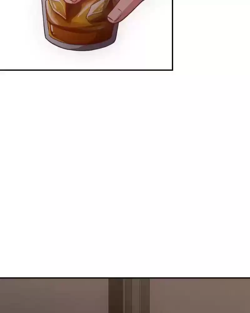 Age Matters Chapter 90: