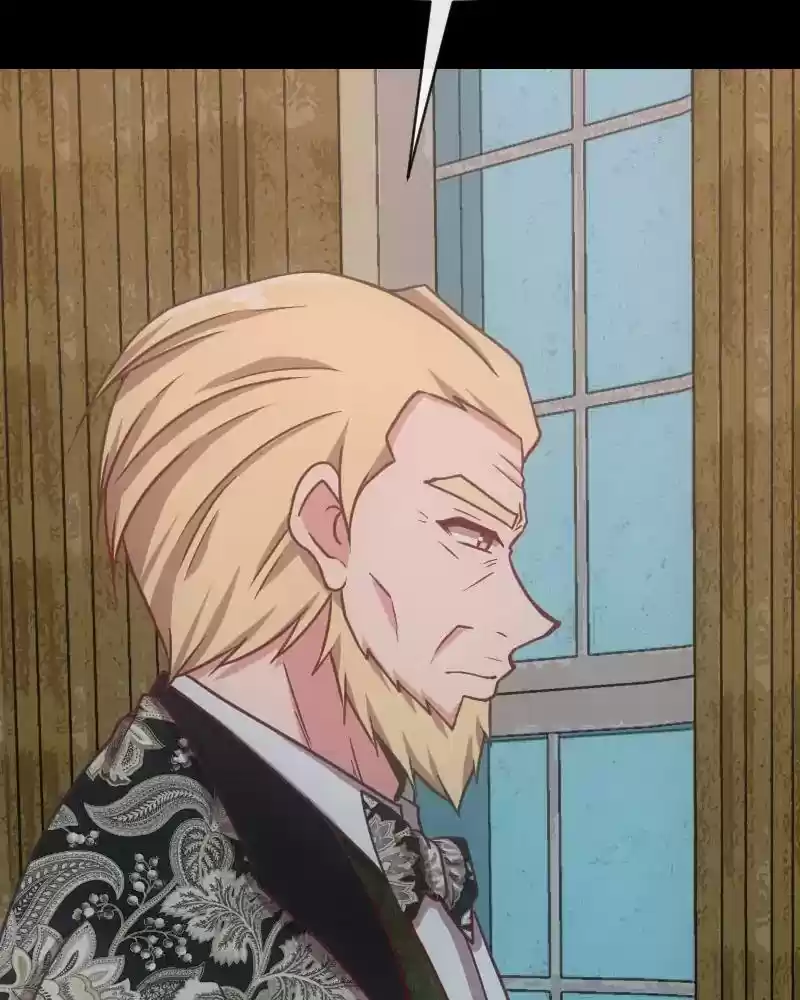 Age Matters Chapter 90: