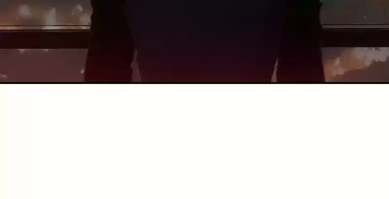 Age Matters Chapter 90: