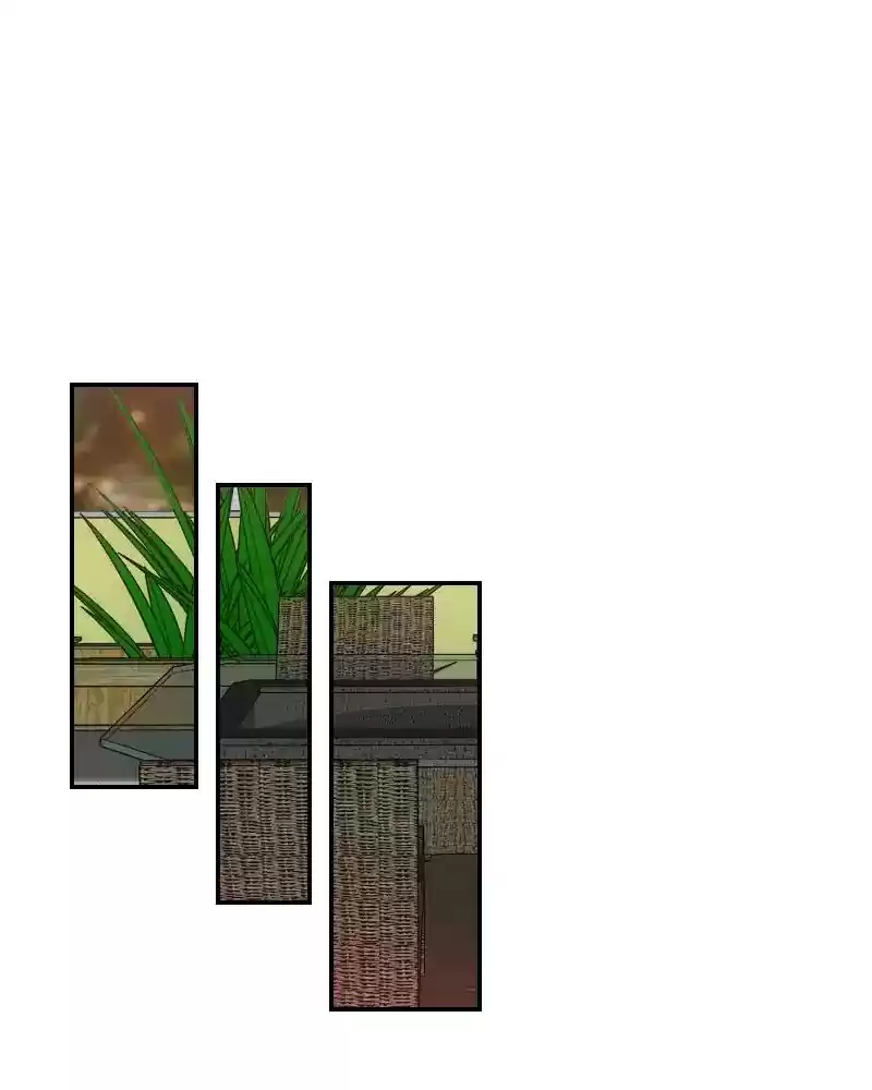 Age Matters Chapter 90: