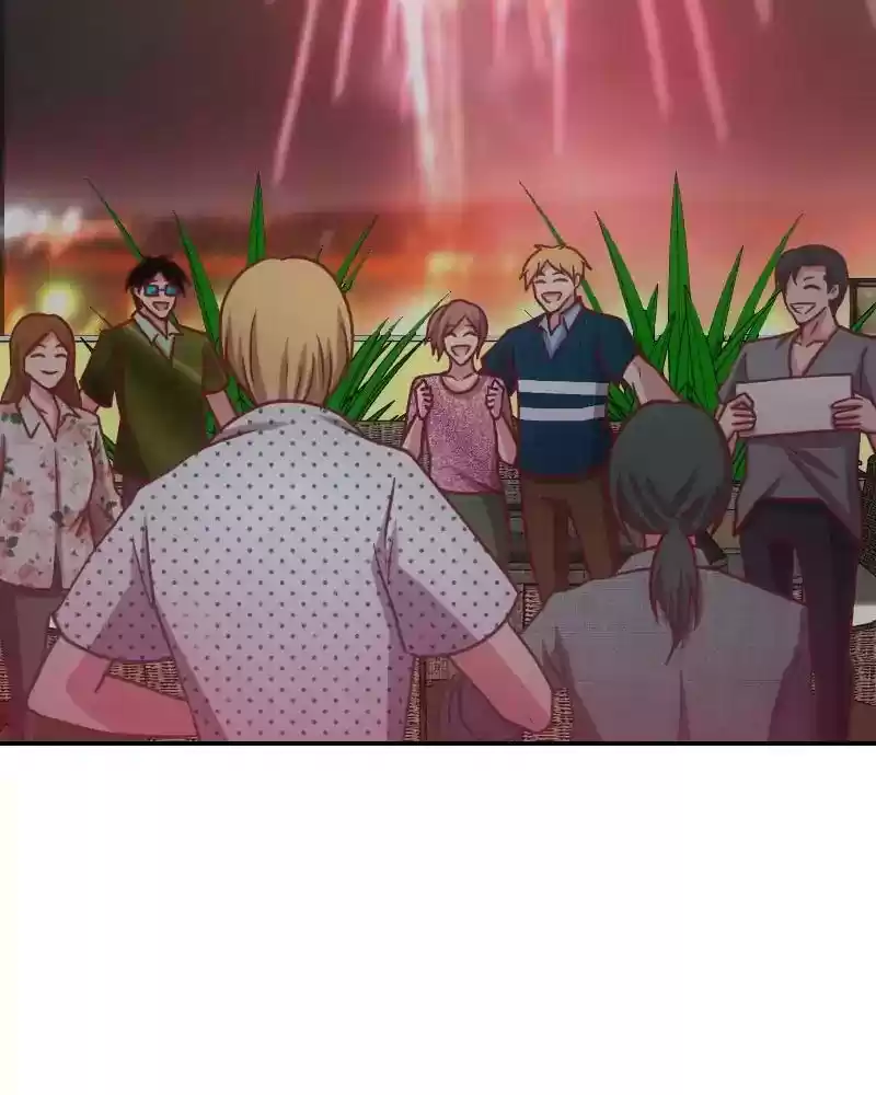 Age Matters Chapter 90: