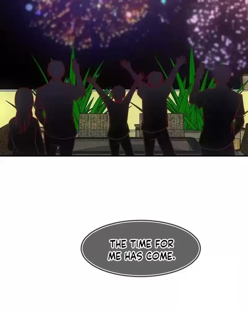 Age Matters Chapter 90: