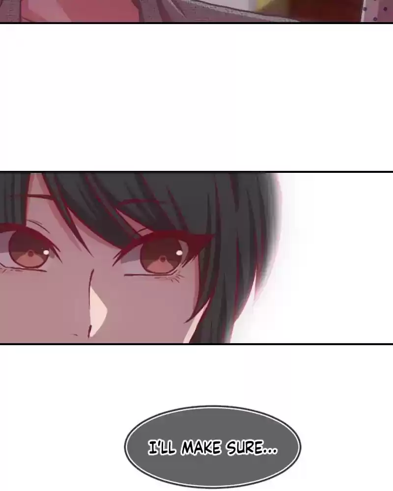 Age Matters Chapter 90: