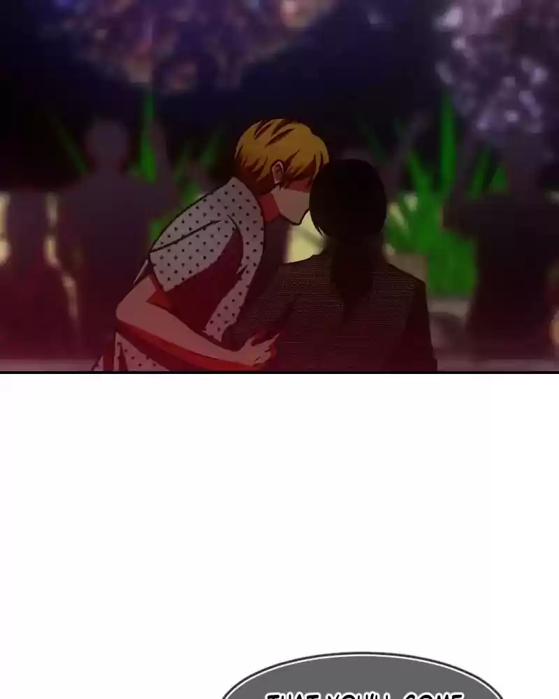 Age Matters Chapter 90: