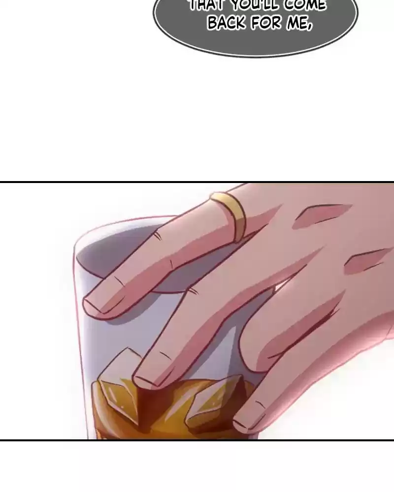 Age Matters Chapter 90: