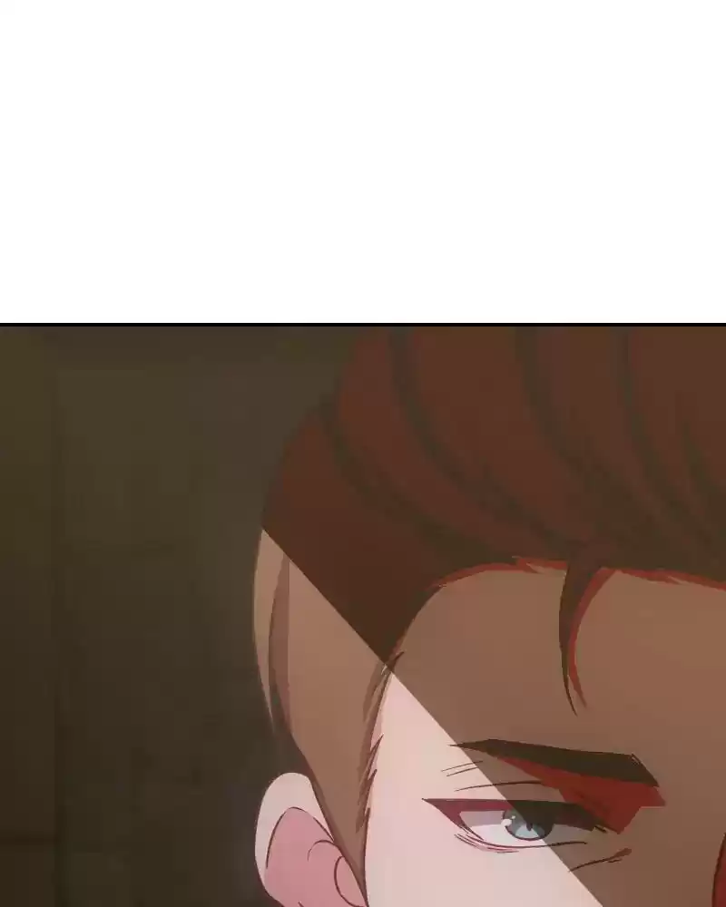 Age Matters Chapter 90: