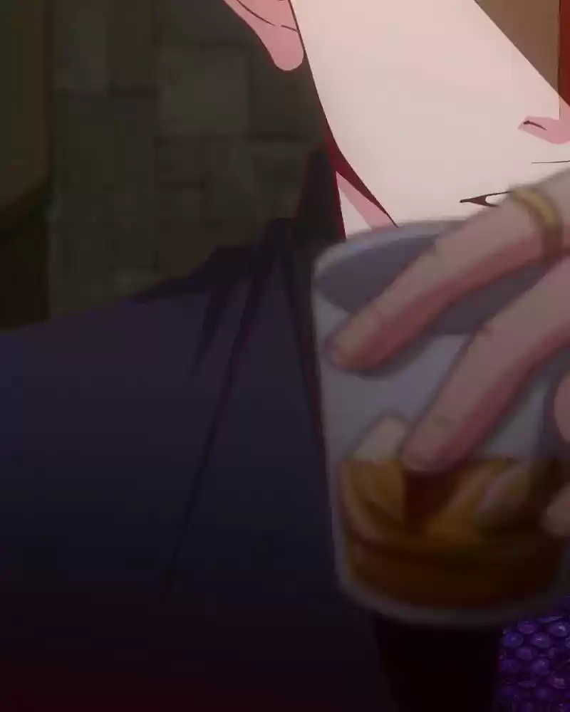 Age Matters Chapter 90: