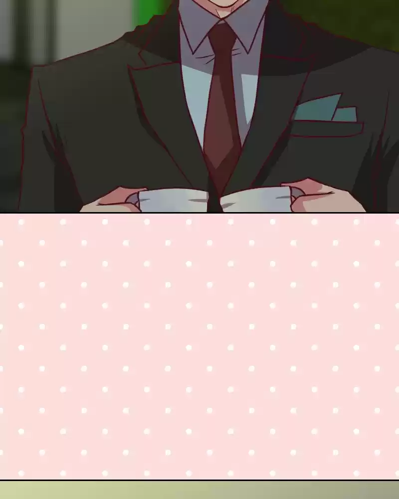 Age Matters Chapter 91