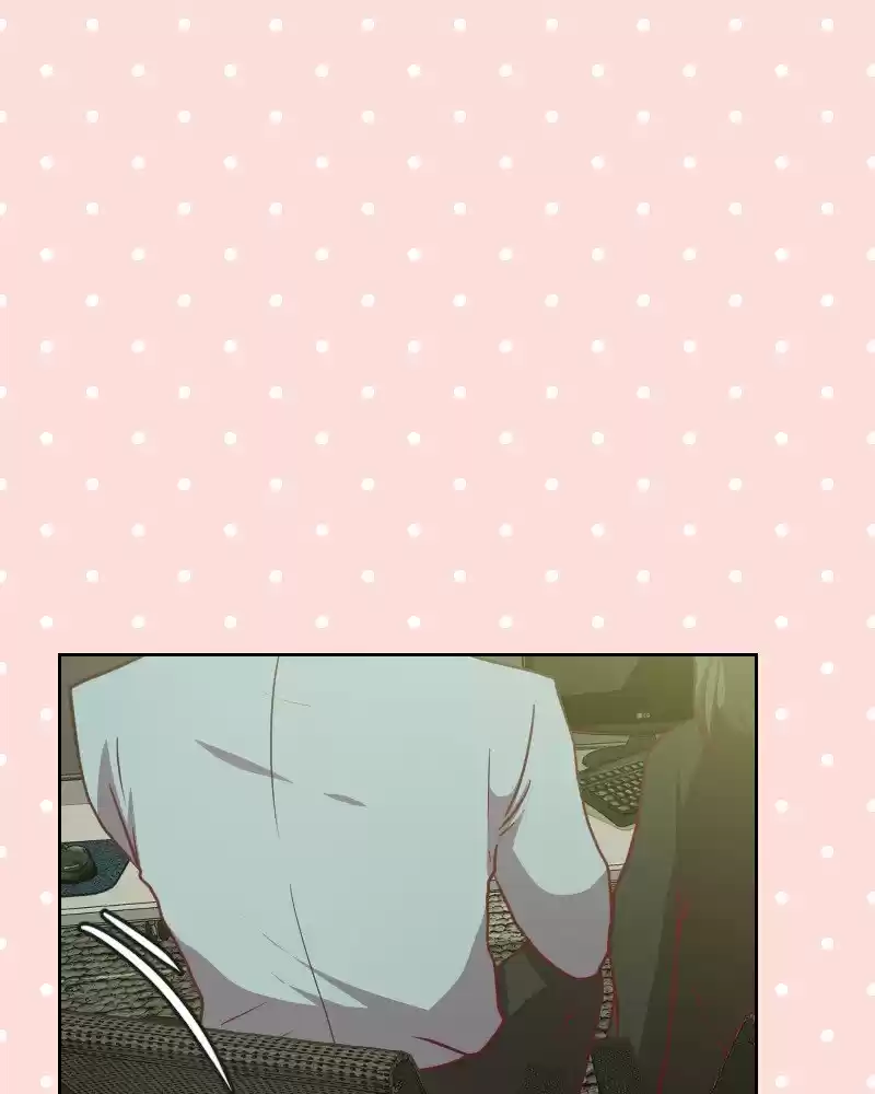 Age Matters Chapter 91