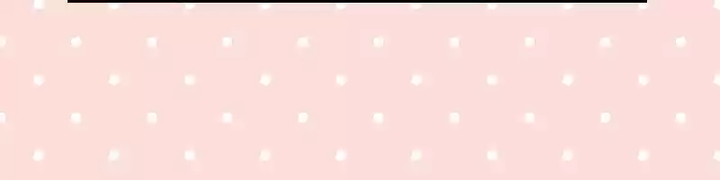 Age Matters Chapter 91