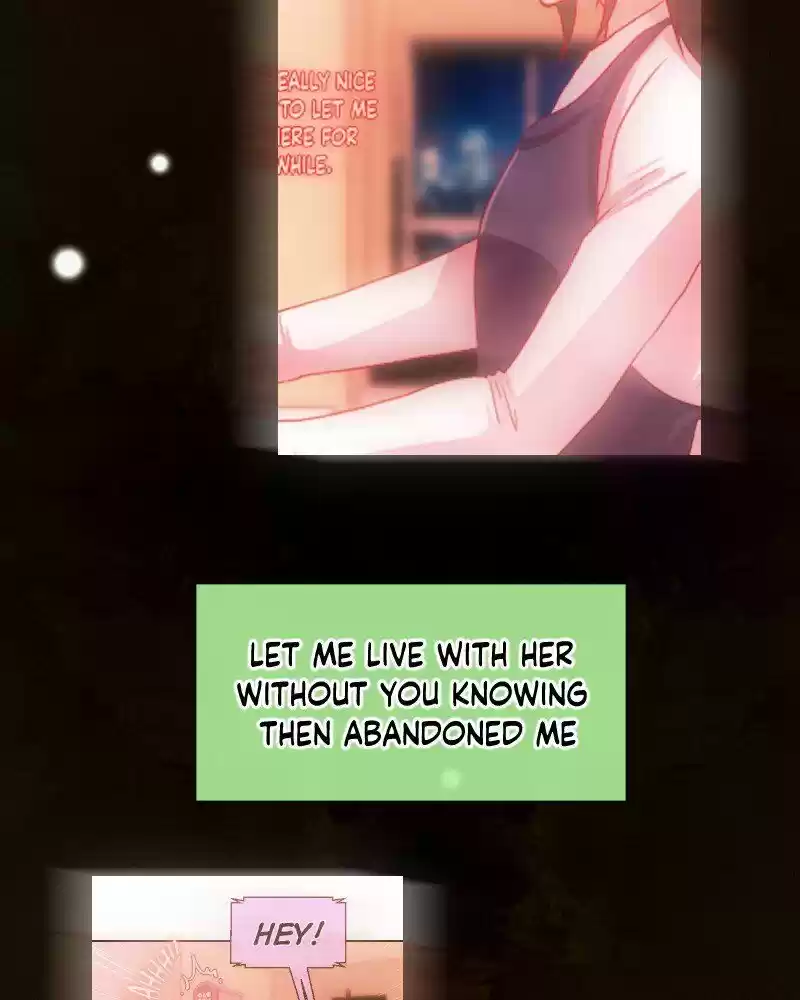 Age Matters Chapter 92