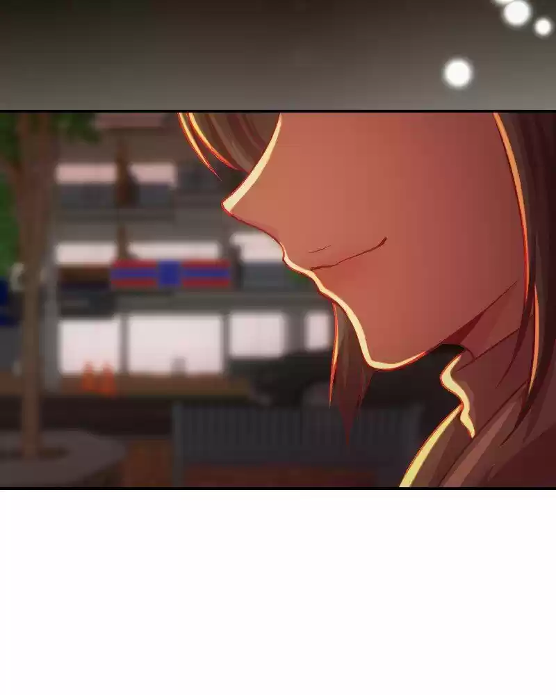 Age Matters Chapter 92