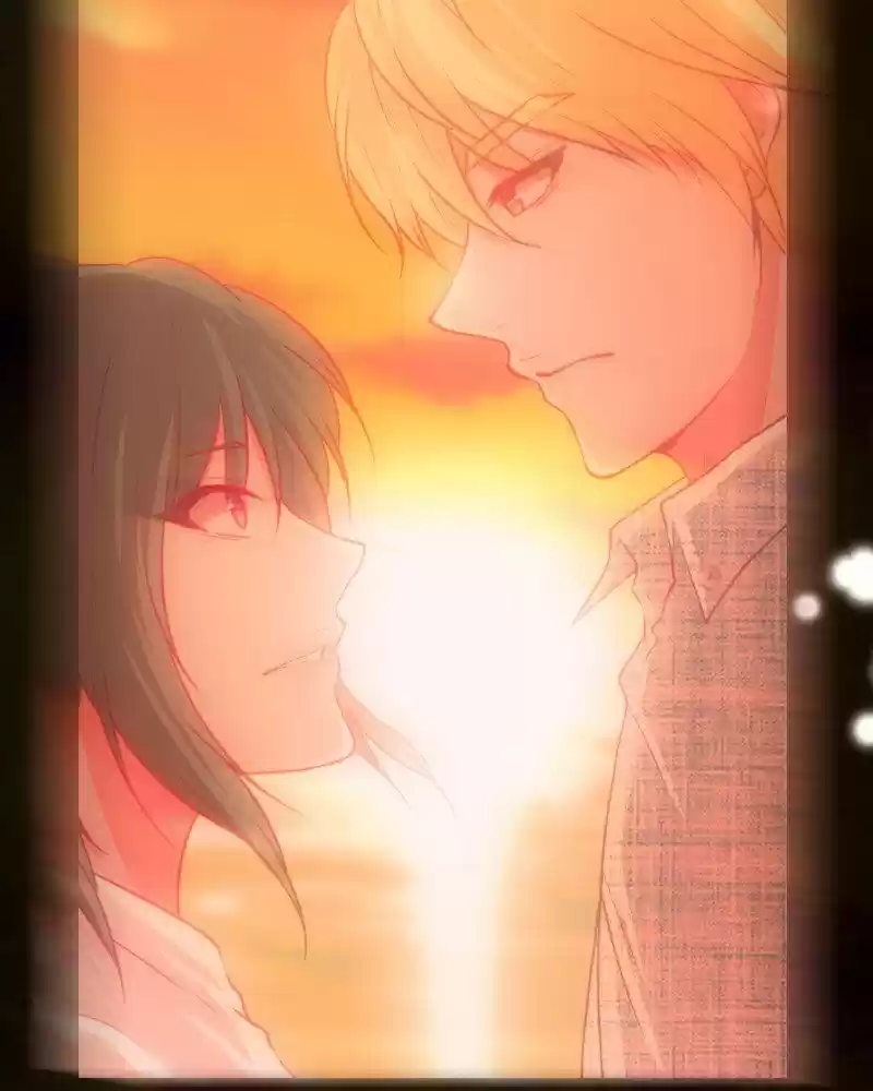 Age Matters Chapter 92