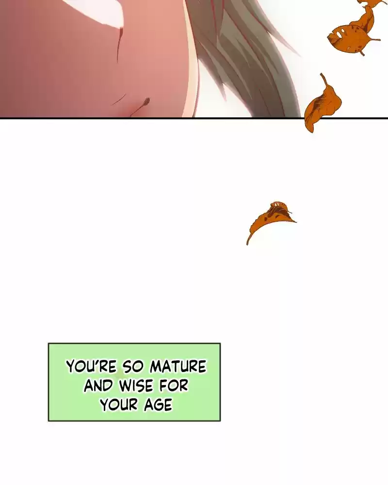 Age Matters Chapter 92