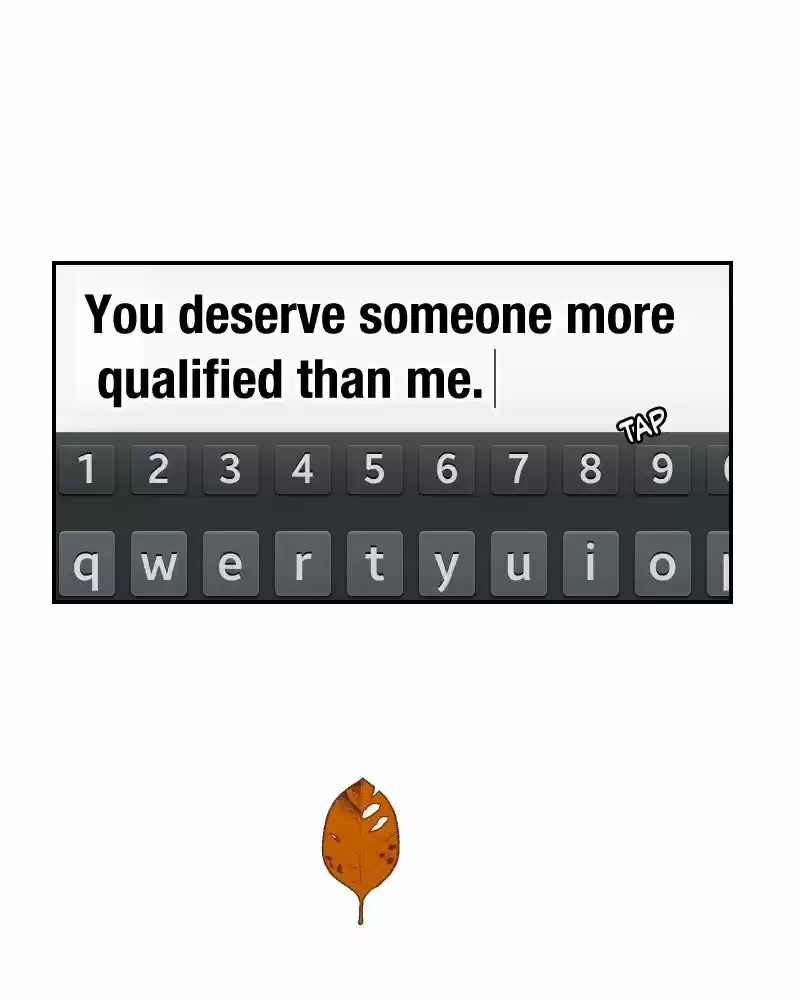 Age Matters Chapter 92