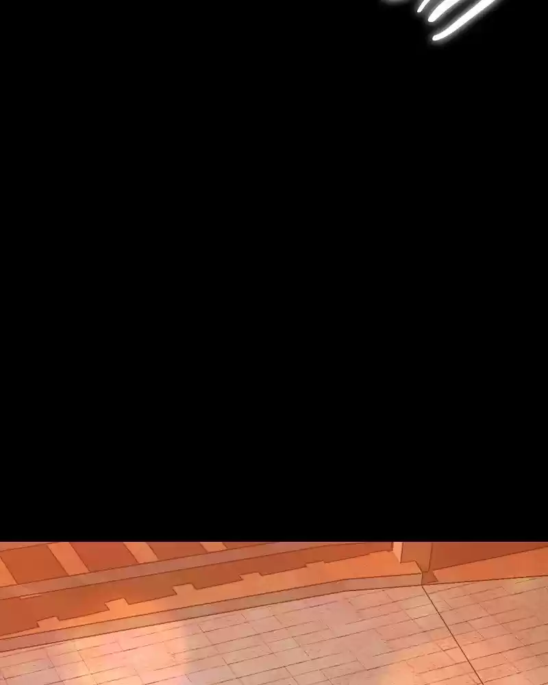 Age Matters Chapter 93