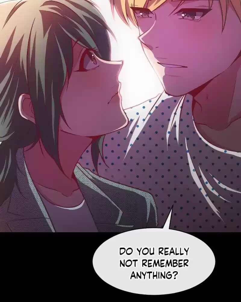 Age Matters Chapter 93