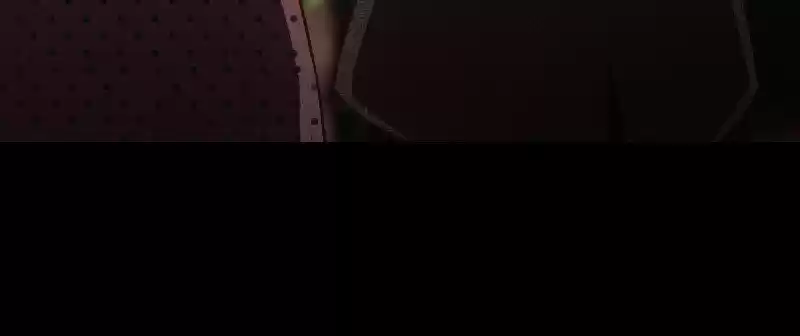 Age Matters Chapter 93