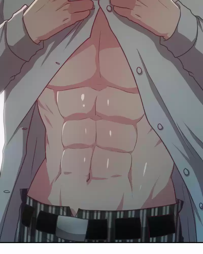 Age Matters Chapter 93